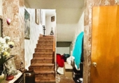Chalet independiente con terreno en venta en la España, Cacabelos, ref: TR415242 foto
