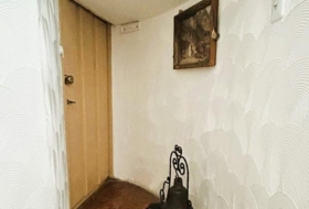 Cacabelos 890&nbsp;m²