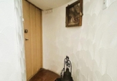Chalet independiente con terreno en venta en la España, Cacabelos, ref: TR415242 foto
