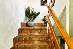 Cacabelos 890&nbsp;m²