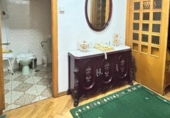 Chalet independiente con terreno en venta en la España, Cacabelos, ref: TR415242 foto