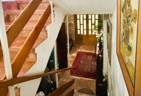 Cacabelos 890&nbsp;m²