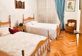 Cacabelos 890&nbsp;m²