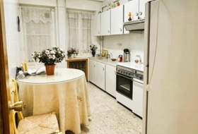 Cacabelos 890&nbsp;m²