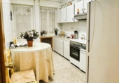 Chalet independiente con terreno en venta en la España, Cacabelos, ref: TR415242 foto