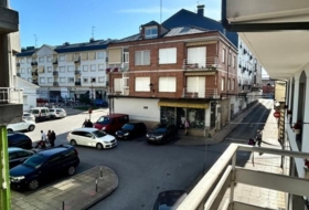 Cacabelos 890&nbsp;m²