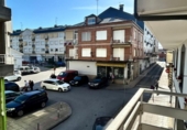 Chalet independiente con terreno en venta en la España, Cacabelos, ref: TR415242 foto