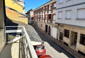 Cacabelos 890&nbsp;m²