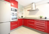 Casa de pueblo en venta en la España, Alborache, ref: TR415243 foto