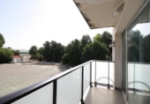 Casa de pueblo en venta en la España, Alborache, ref: TR415243 foto