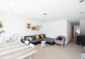 Casa de pueblo en venta en la España, Alborache, ref: TR415243 foto