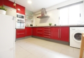 Casa de pueblo en venta en la España, Alborache, ref: TR415243 foto