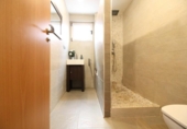 Casa de pueblo en venta en la España, Alborache, ref: TR415243 foto