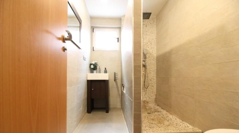 València - Alborache - 160m2