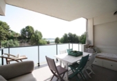 Casa de pueblo en venta en la España, Alborache, ref: TR415243 foto