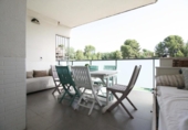Casa de pueblo en venta en la España, Alborache, ref: TR415243 foto