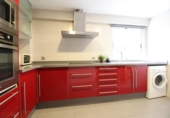 Casa de pueblo en venta en la España, Alborache, ref: TR415243 foto