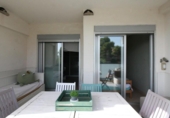 Casa de pueblo en venta en la España, Alborache, ref: TR415243 foto