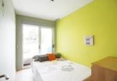 Casa de pueblo en venta en la España, Alborache, ref: TR415243 foto