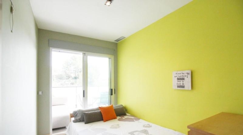 València - Alborache - 160m2