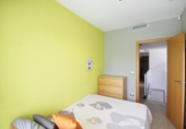 Casa de pueblo en venta en la España, Alborache, ref: TR415243 foto
