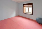 Chalet independiente con terreno en venta en la España, Santa María de Cayón, ref: TR394975 foto