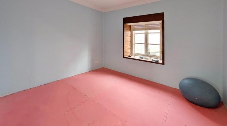 Cantabria - Santa María de Cayón - 576m2