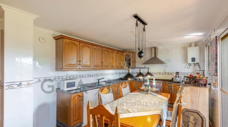 València - Quart de les Valls - 1602m2