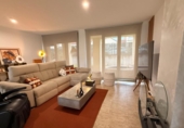 Chalet independiente con terreno en venta en la España, Hazas de Cesto, ref: TR415246 foto
