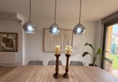 Chalet independiente con terreno en venta en la España, Hazas de Cesto, ref: TR415246 foto