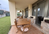 Chalet independiente con terreno en venta en la España, Hazas de Cesto, ref: TR415246 foto