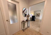 Chalet independiente con terreno en venta en la España, Hazas de Cesto, ref: TR415246 foto
