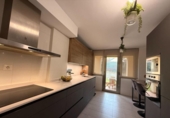 Chalet independiente con terreno en venta en la España, Hazas de Cesto, ref: TR415246 foto