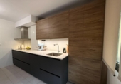 Chalet independiente con terreno en venta en la España, Hazas de Cesto, ref: TR415246 foto
