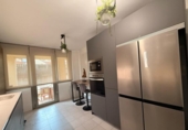 Chalet independiente con terreno en venta en la España, Hazas de Cesto, ref: TR415246 foto