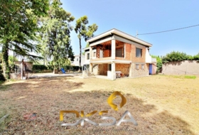 Vila-real 904&nbsp;m²