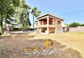 Chalet independiente con terreno en venta en la España, Vila-real, ref: TR415247 foto