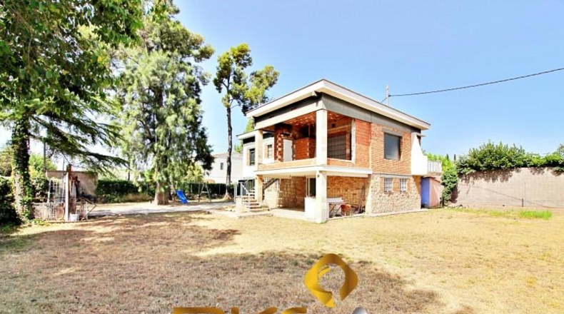Castellón - Vila-real - 904m2