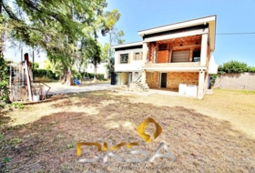 Vila-real 904&nbsp;m²