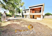 Chalet independiente con terreno en venta en la España, Vila-real, ref: TR415247 foto