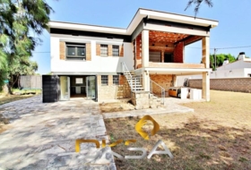 Vila-real 904&nbsp;m²
