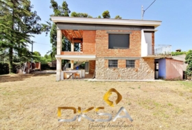 Vila-real 904&nbsp;m²