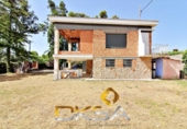 Chalet independiente con terreno en venta en la España, Vila-real, ref: TR415247 foto