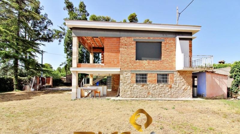 Castellón - Vila-real - 904m2
