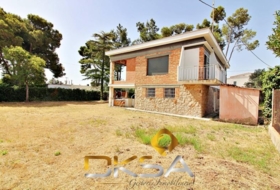 Vila-real 904&nbsp;m²