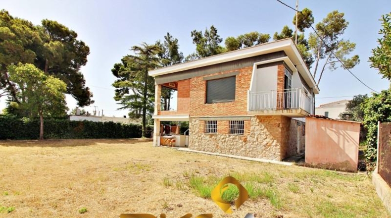 Castellón - Vila-real - 904m2