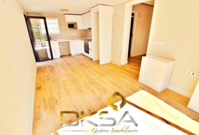Vila-real 904&nbsp;m²