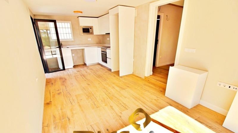 Castellón - Vila-real - 904m2