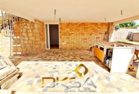 Vila-real 904&nbsp;m²