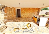 Chalet independiente con terreno en venta en la España, Vila-real, ref: TR415247 foto